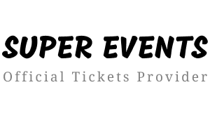 Super Events