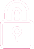 Ticket Security